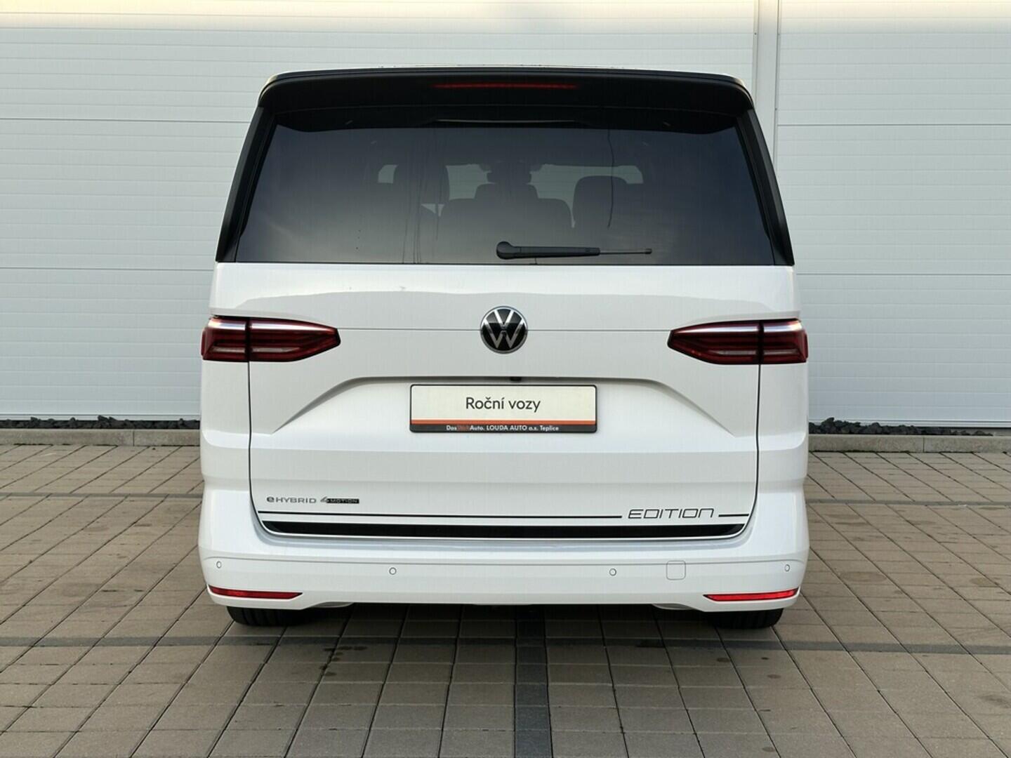 O619K01105_15.webp_MULTIVAN LONG LIFE 1,5 TSI PHEV 4M 1.5 TSI 130 kW automat, DPH