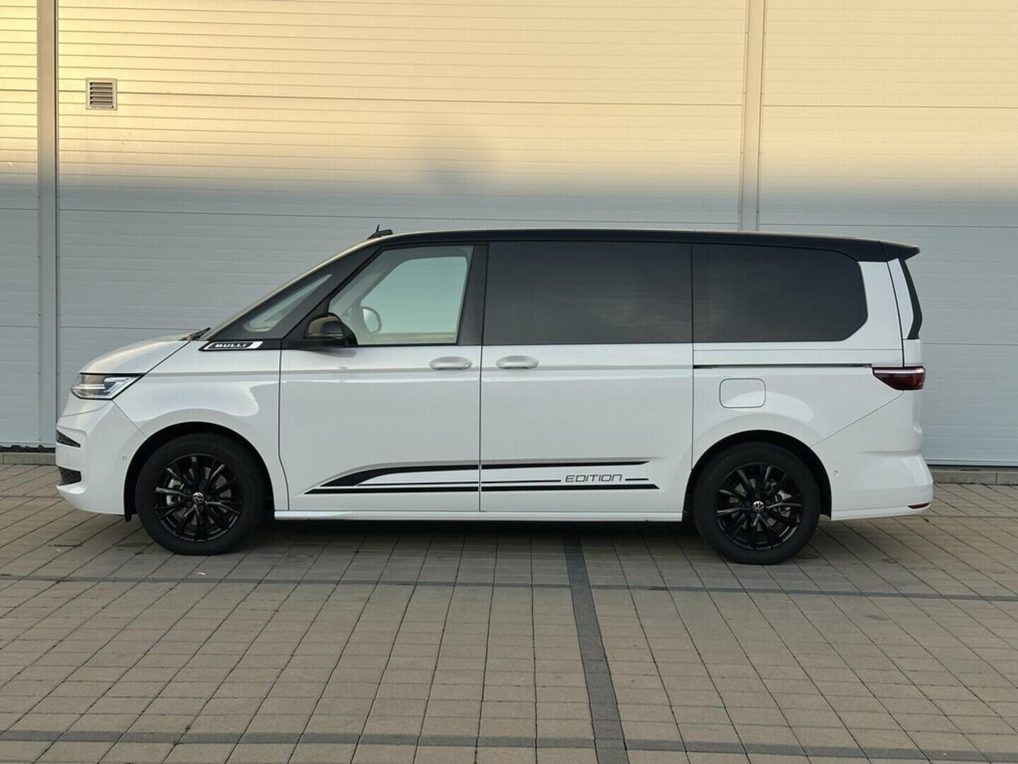 O619K01105_17.webp_MULTIVAN LONG LIFE 1,5 TSI PHEV 4M 1.5 TSI 130 kW automat, DPH