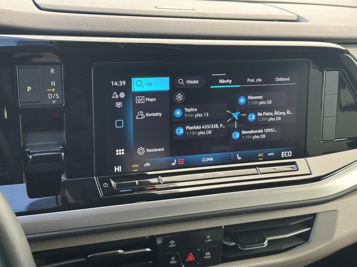 O619K01105_26.webp_MULTIVAN LONG LIFE 1,5 TSI PHEV 4M 1.5 TSI 130 kW automat, DPH