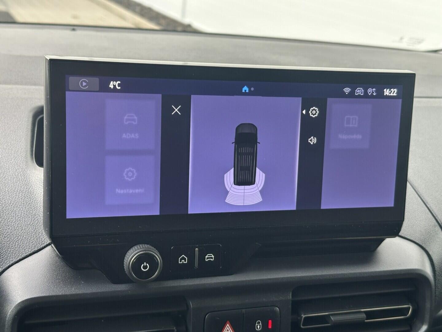 O619K01106_27.webp_PROACE CITY CrewCab Active 1.5  96 kW manuál, DPH