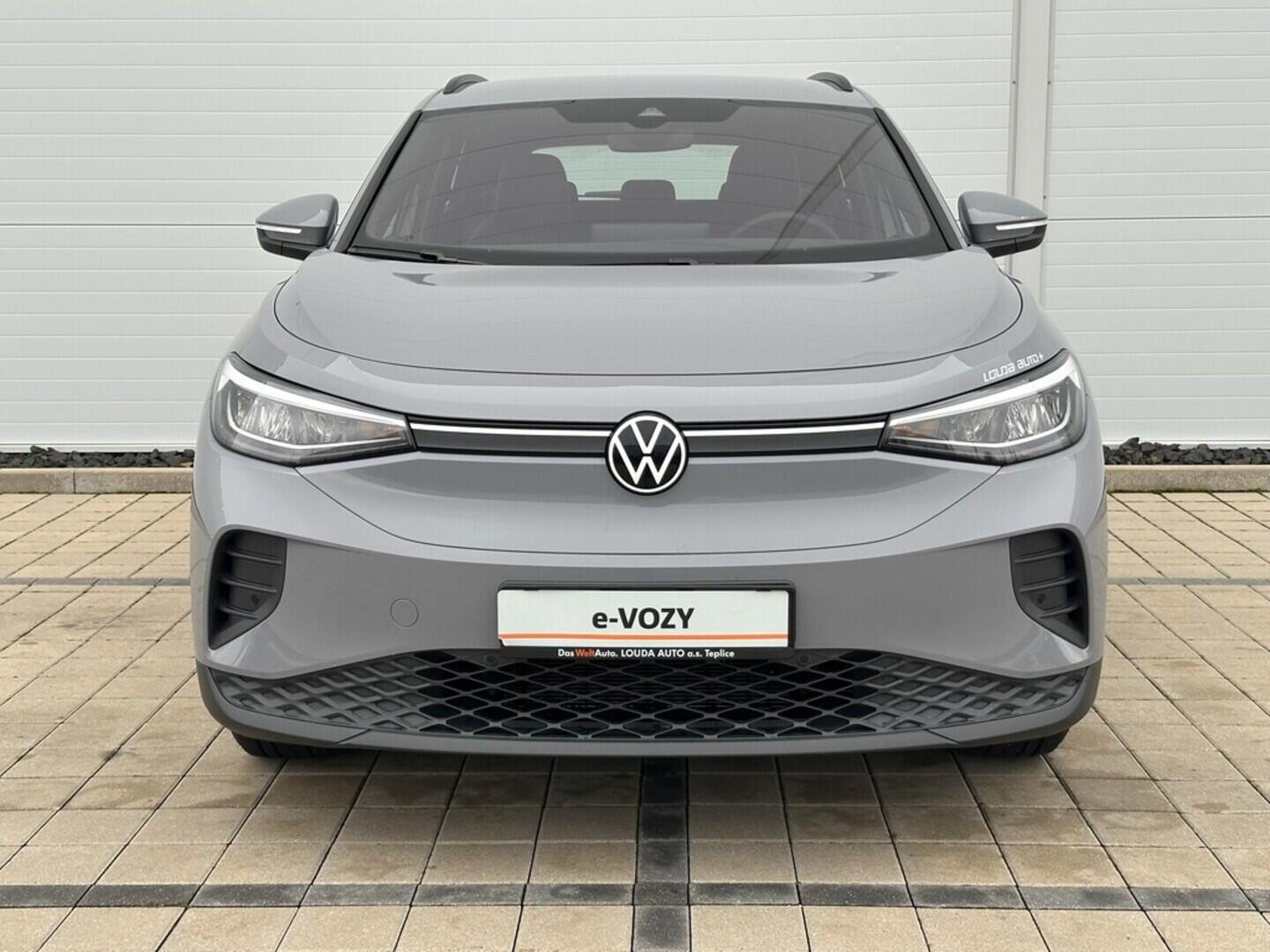 O619K01107_11.webp_ID.4 Pure D.4  125 kW automat, DPH