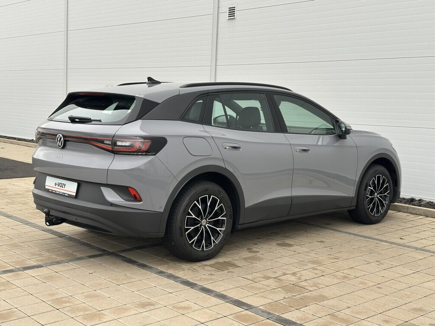 O619K01107_14.webp_ID.4 Pure D.4  125 kW automat, DPH