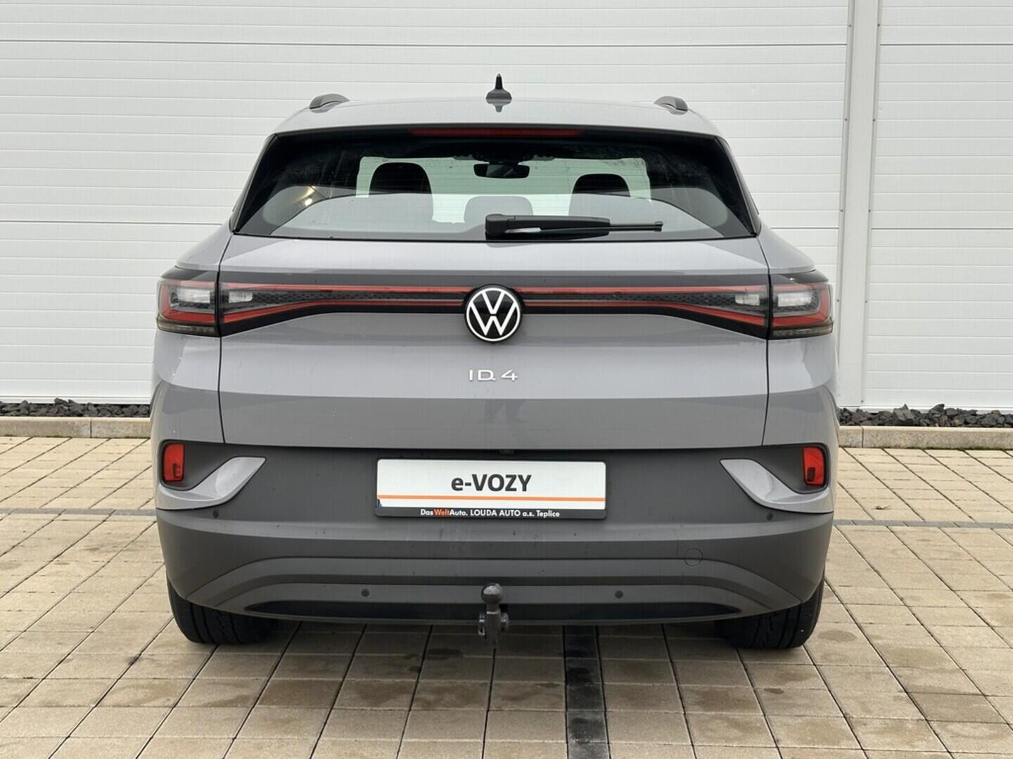 O619K01107_15.webp_ID.4 Pure D.4  125 kW automat, DPH