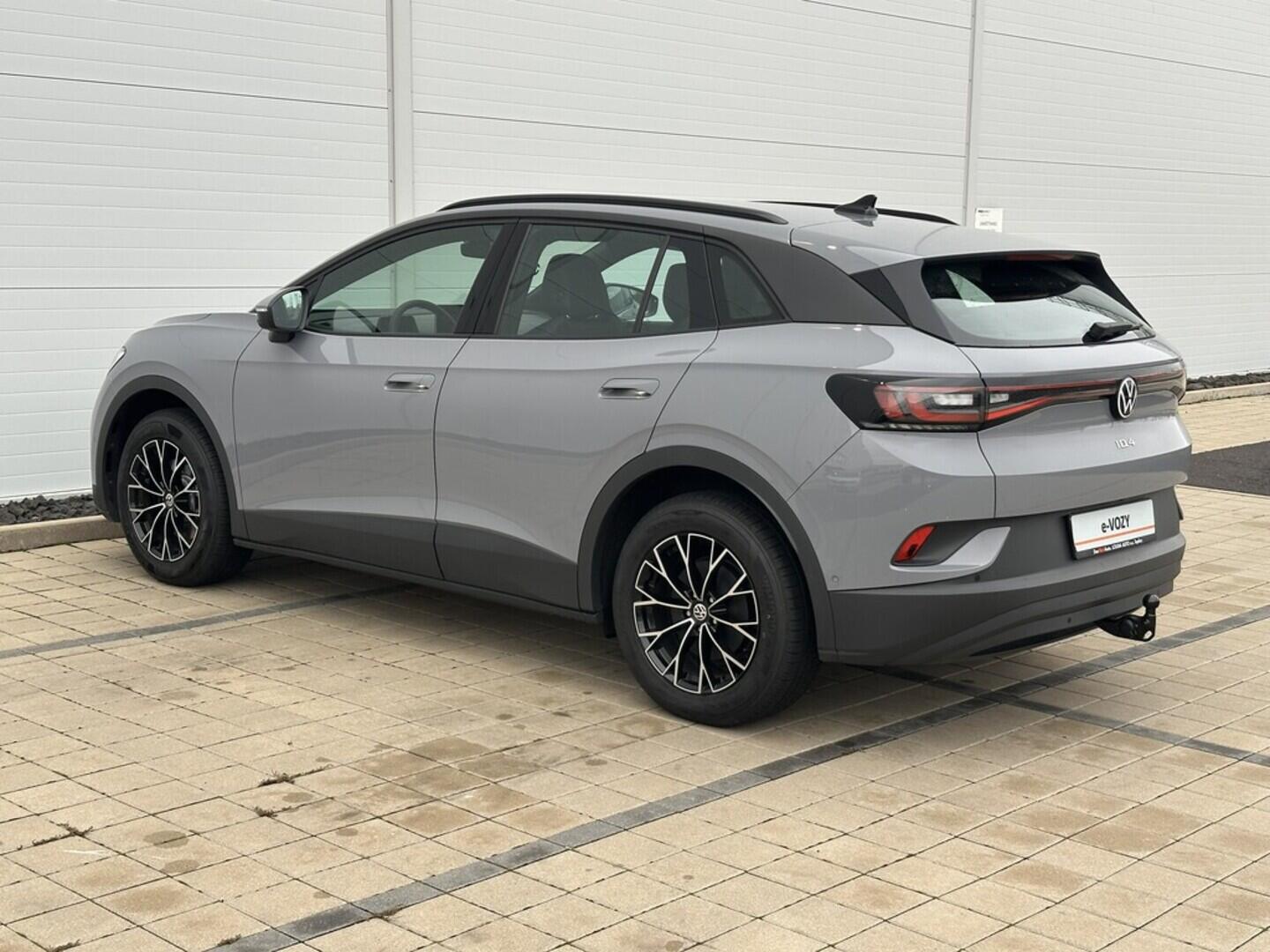 O619K01107_16.webp_ID.4 Pure D.4  125 kW automat, DPH