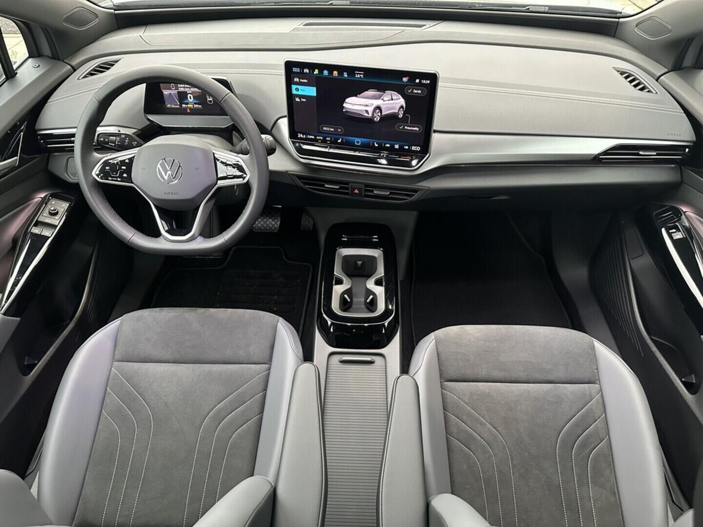 O619K01107_18.webp_ID.4 Pure D.4  125 kW automat, DPH