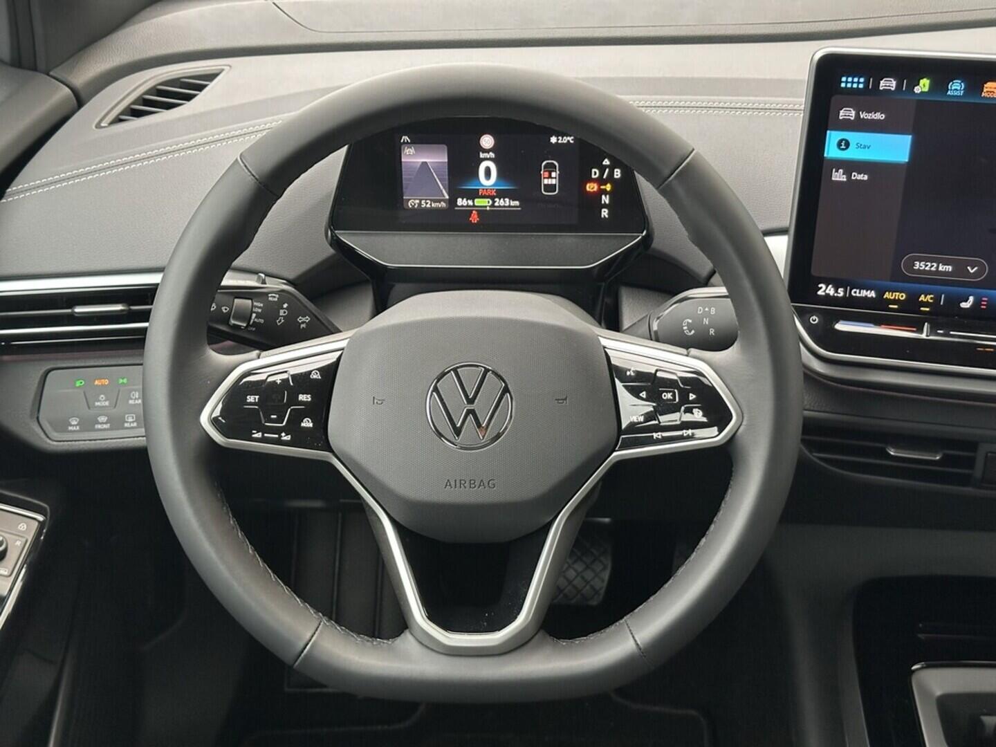 O619K01107_20.webp_ID.4 Pure D.4  125 kW automat, DPH