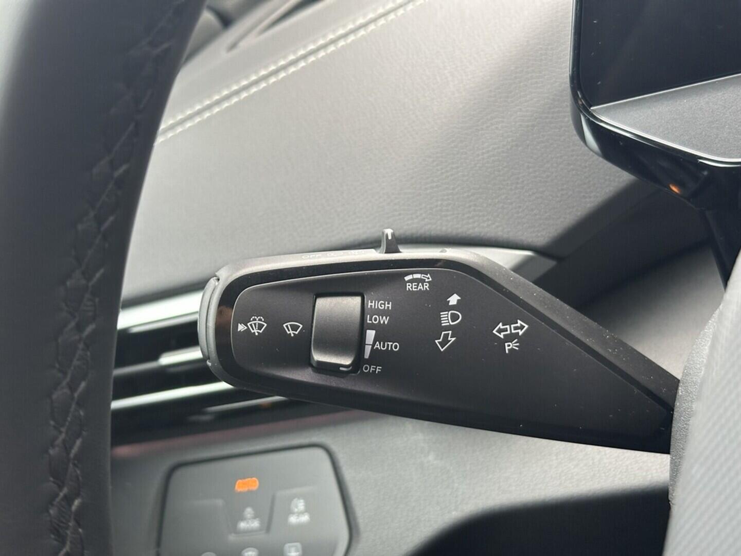 O619K01107_21.webp_ID.4 Pure D.4  125 kW automat, DPH