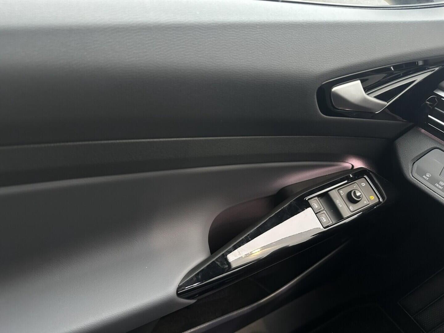 O619K01107_24.webp_ID.4 Pure D.4  125 kW automat, DPH