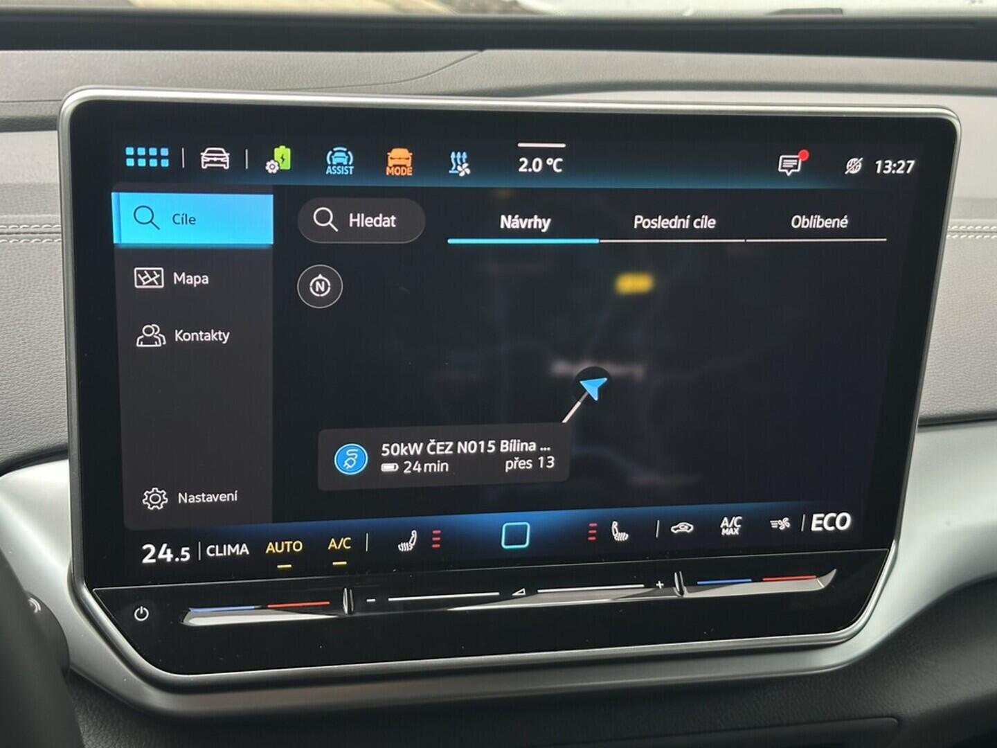 O619K01107_25.webp_ID.4 Pure D.4  125 kW automat, DPH