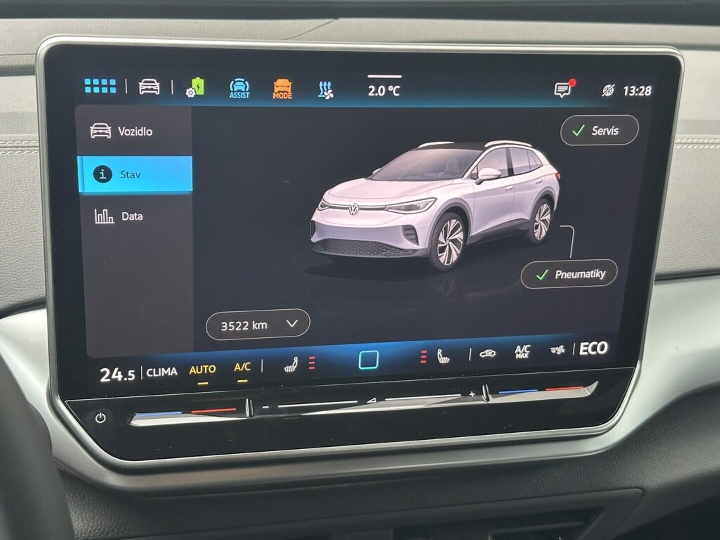 O619K01107_26.webp_ID.4 Pure D.4  125 kW automat, DPH