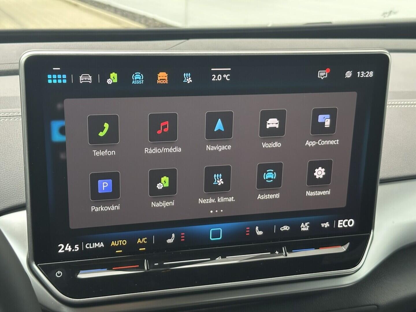 O619K01107_27.webp_ID.4 Pure D.4  125 kW automat, DPH