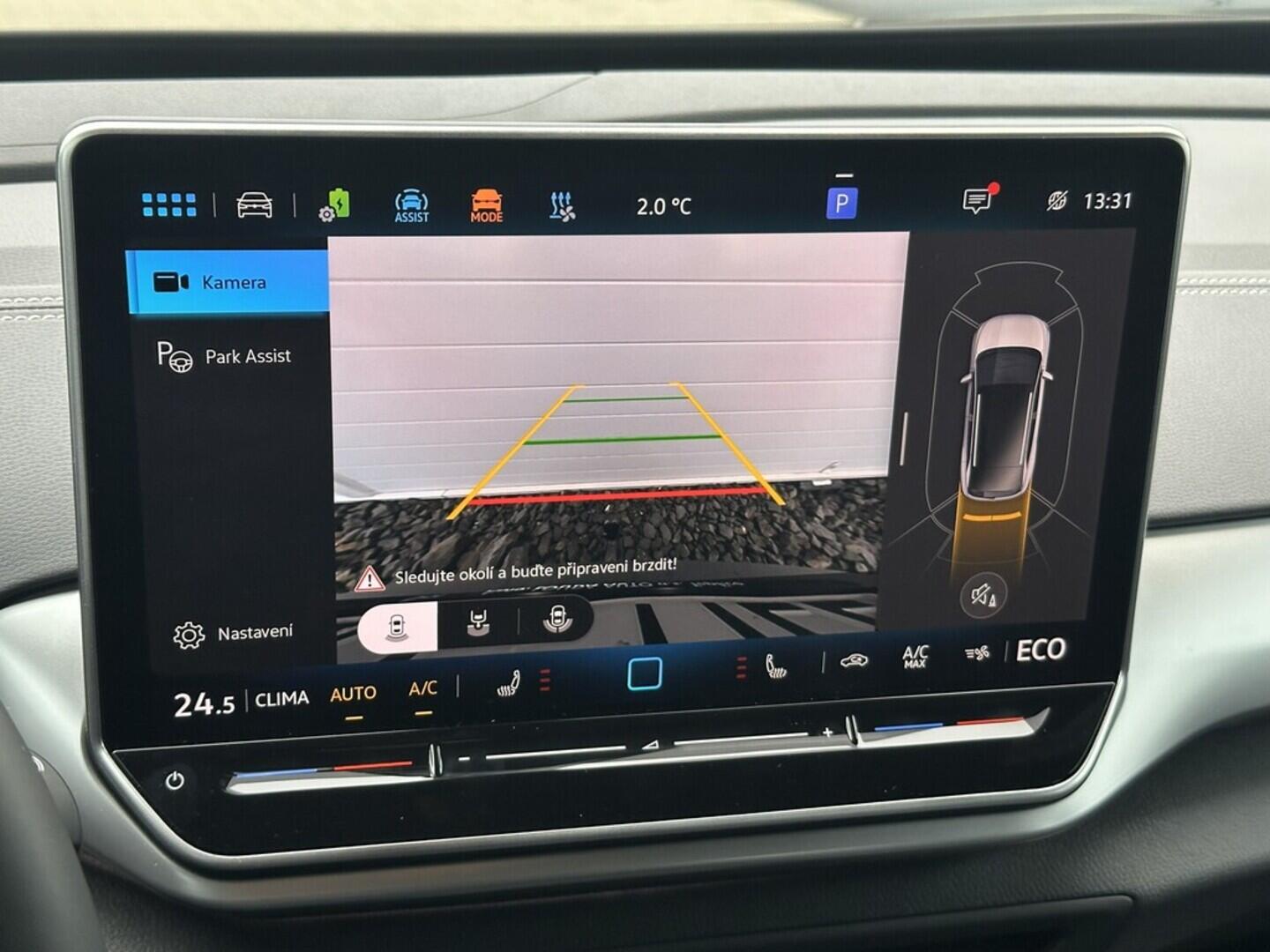 O619K01107_28.webp_ID.4 Pure D.4  125 kW automat, DPH