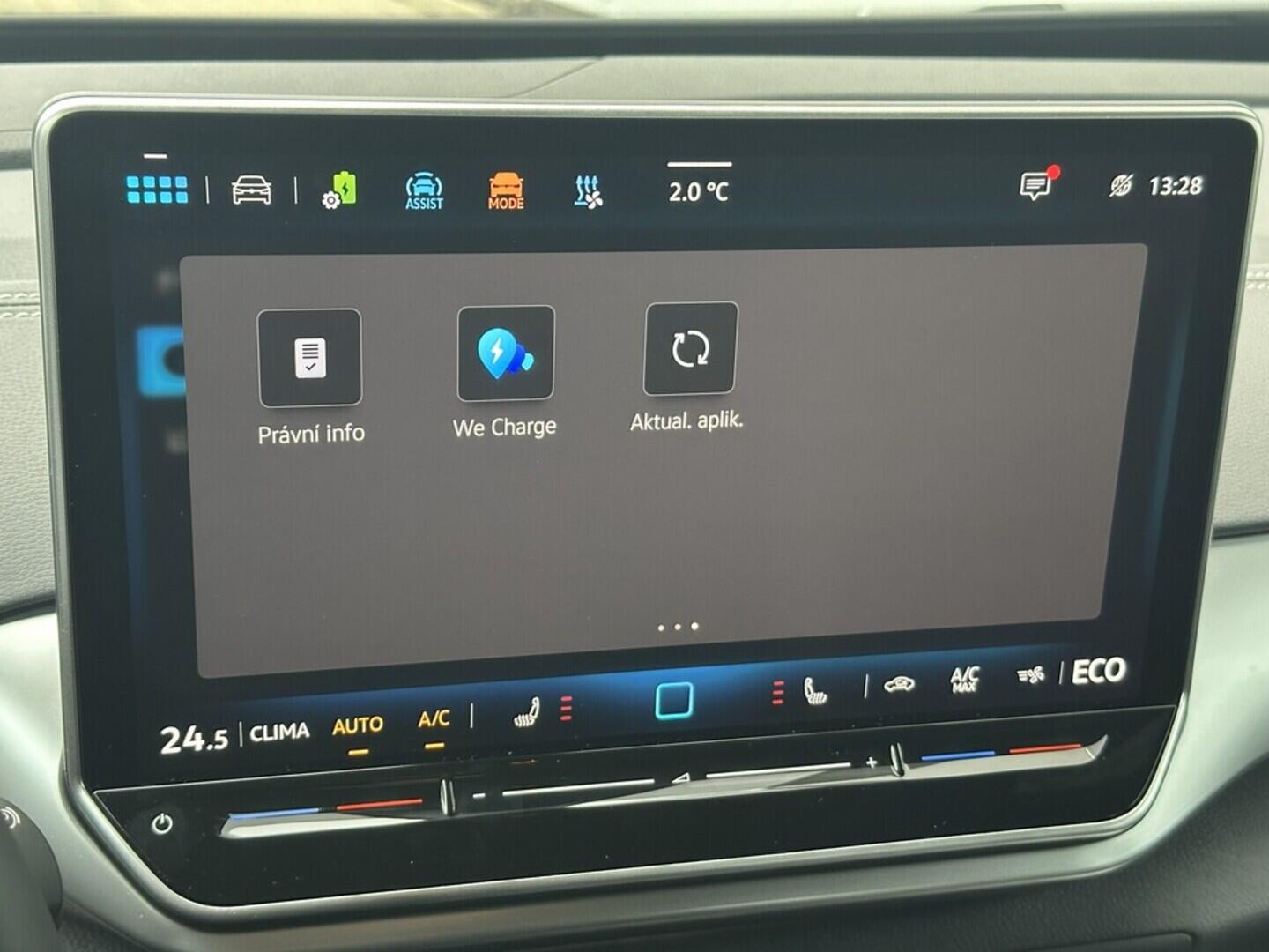 O619K01107_30.webp_ID.4 Pure D.4  125 kW automat, DPH
