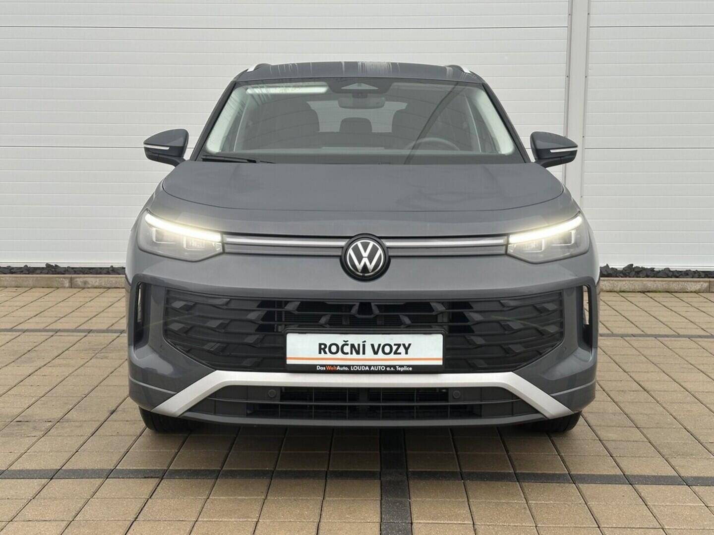 O619K01108_11.webp_TAYRON Life 1.5 TSI 110 kW automat, DPH