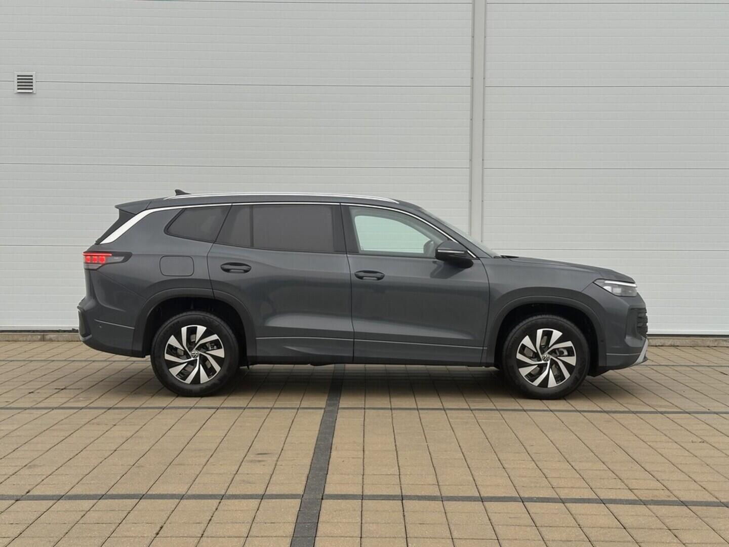 O619K01108_13.webp_TAYRON Life 1.5 TSI 110 kW automat, DPH