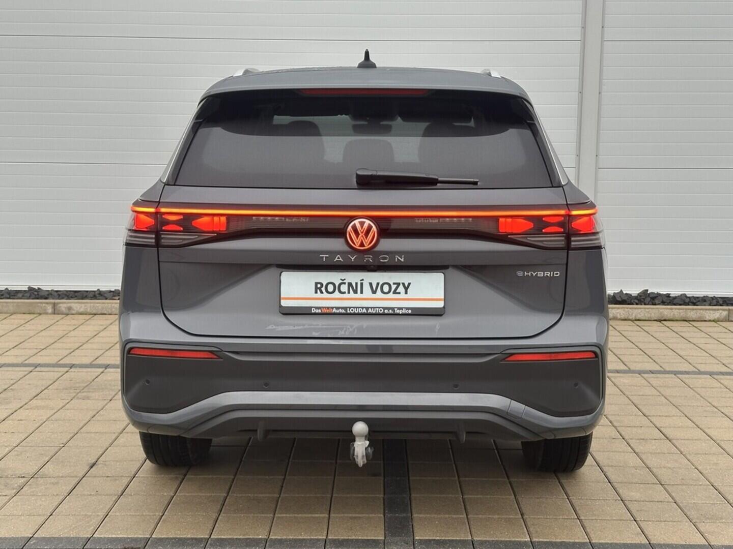 O619K01108_15.webp_TAYRON Life 1.5 TSI 110 kW automat, DPH