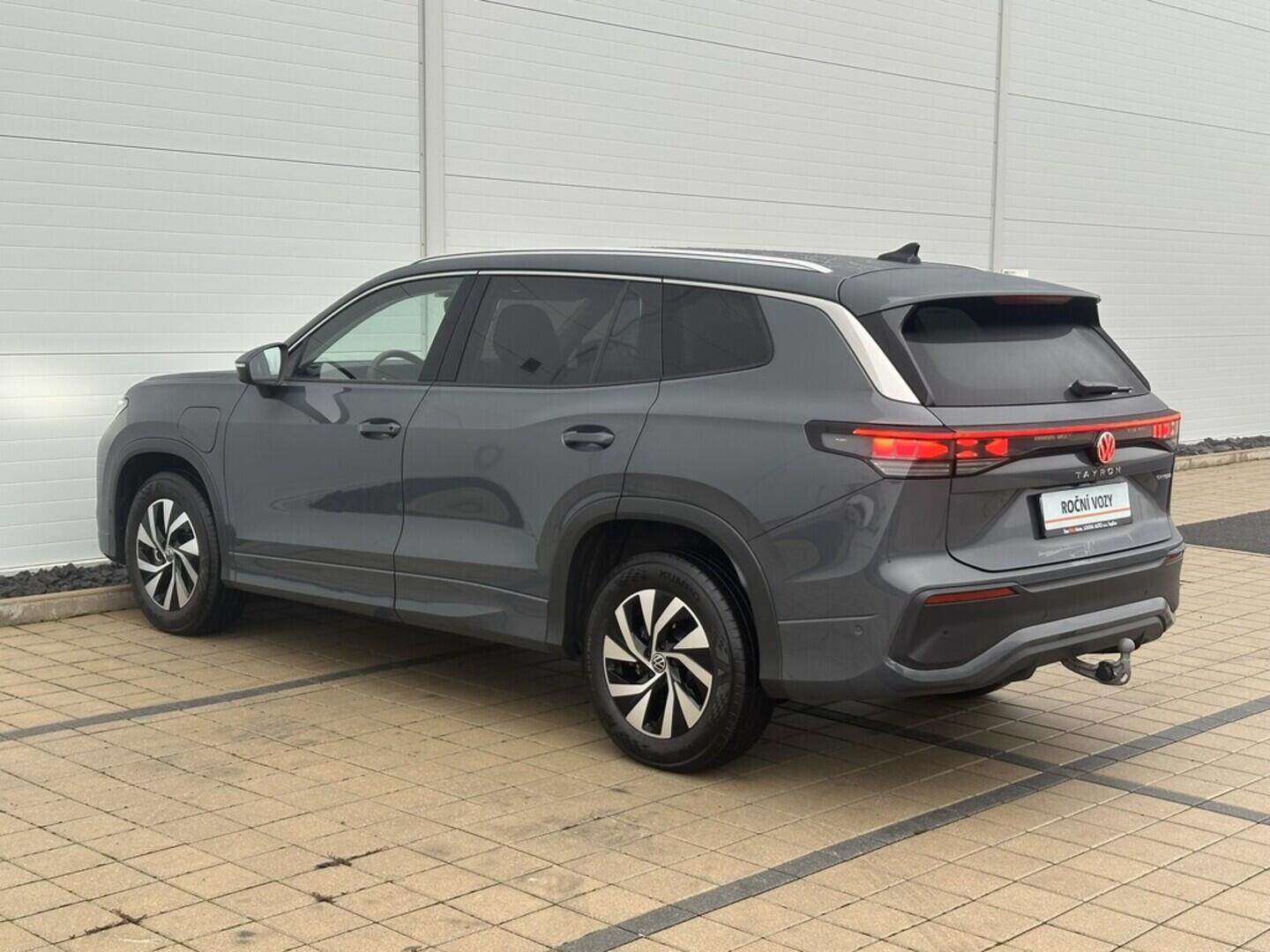 O619K01108_16.webp_TAYRON Life 1.5 TSI 110 kW automat, DPH