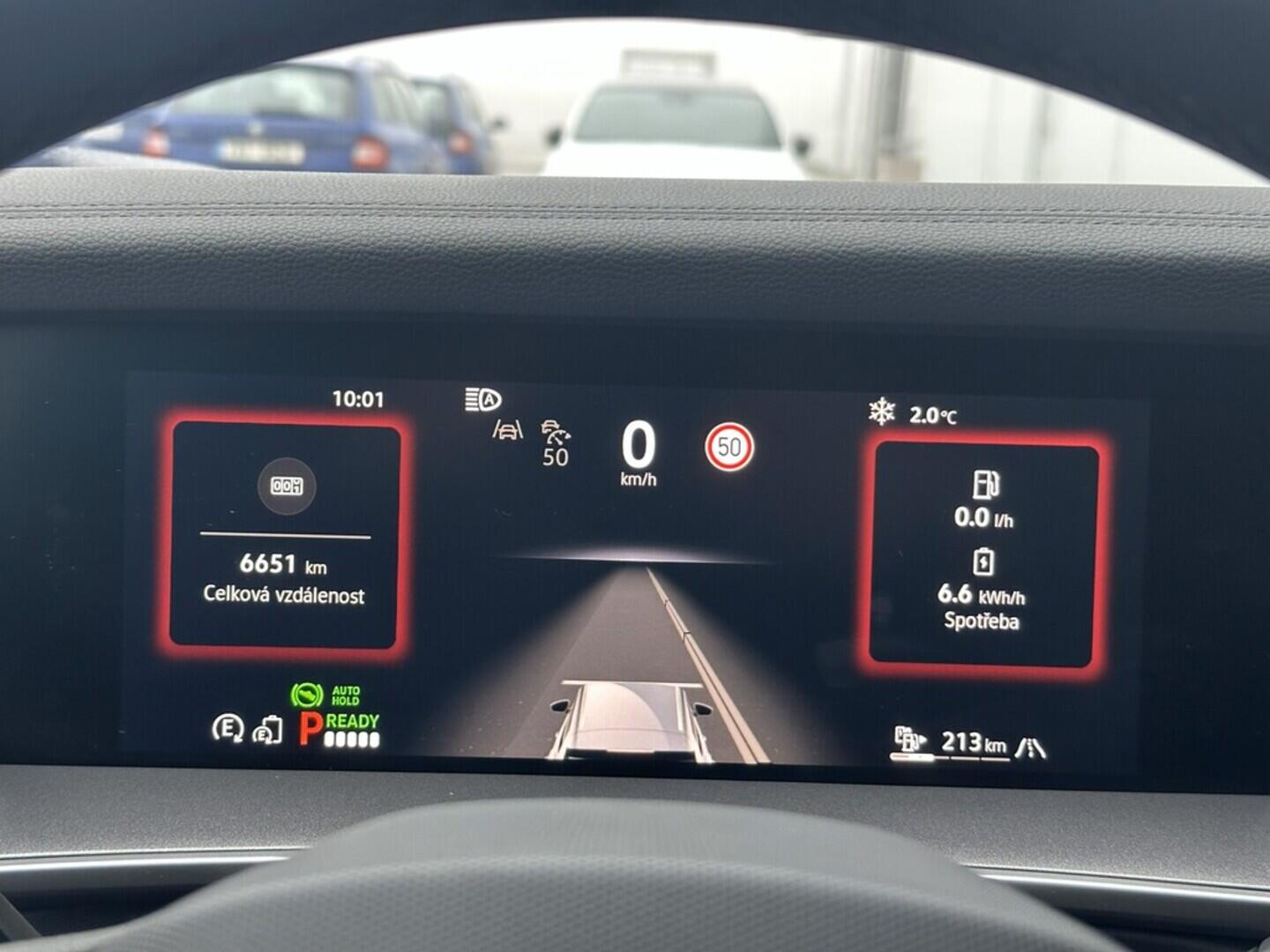 O619K01108_19.webp_TAYRON Life 1.5 TSI 110 kW automat, DPH