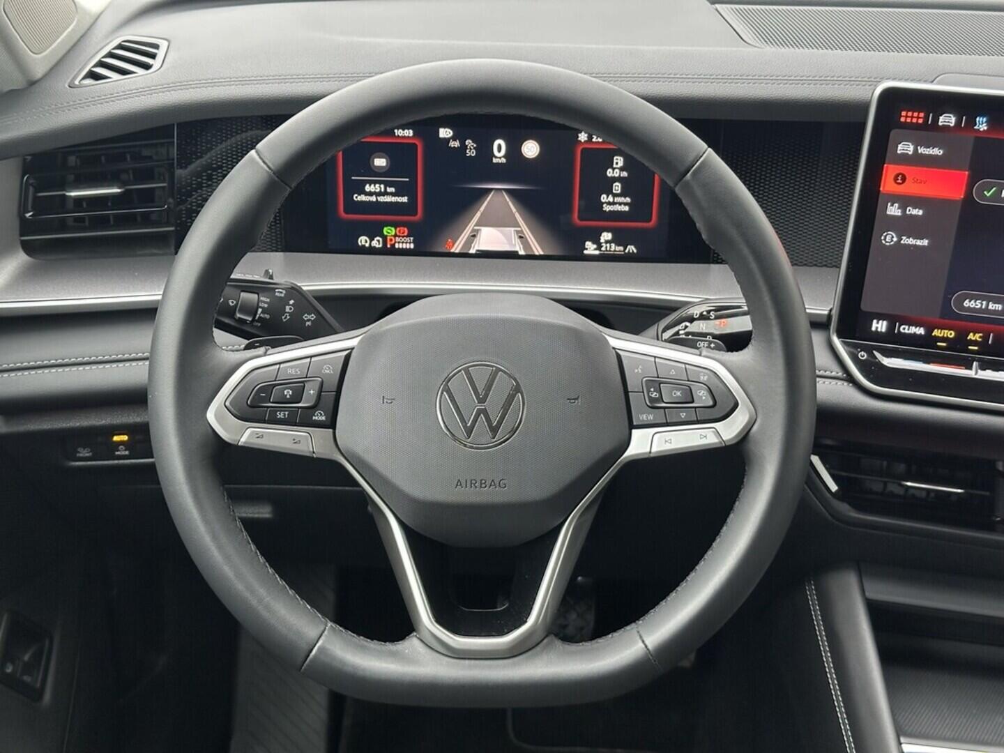 O619K01108_20.webp_TAYRON Life 1.5 TSI 110 kW automat, DPH