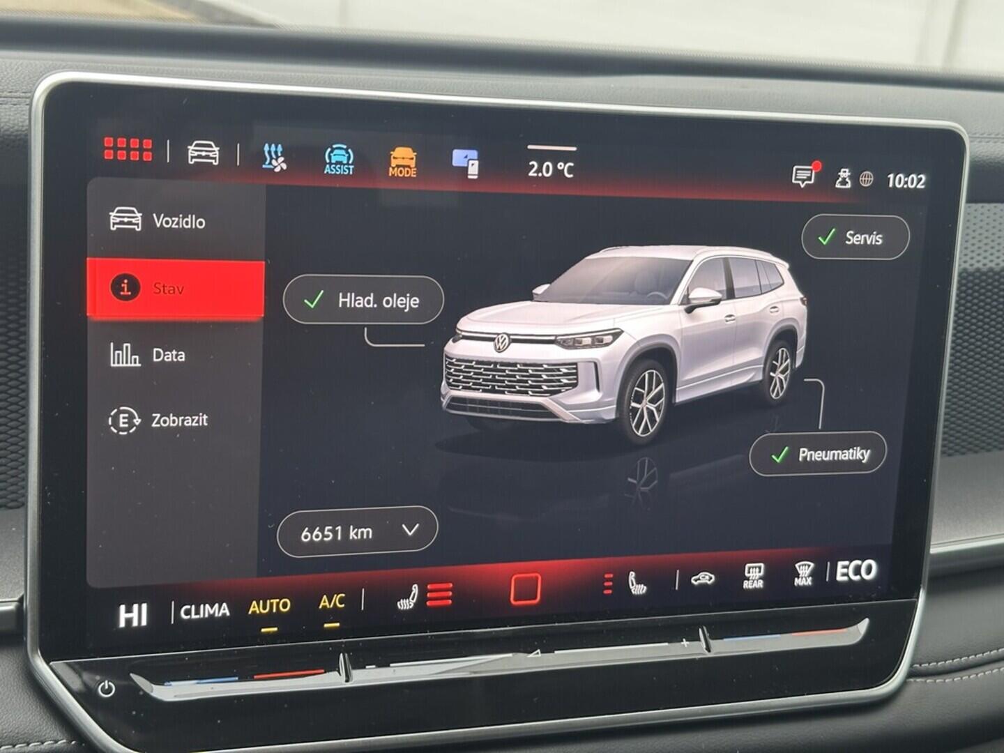 O619K01108_25.webp_TAYRON Life 1.5 TSI 110 kW automat, DPH