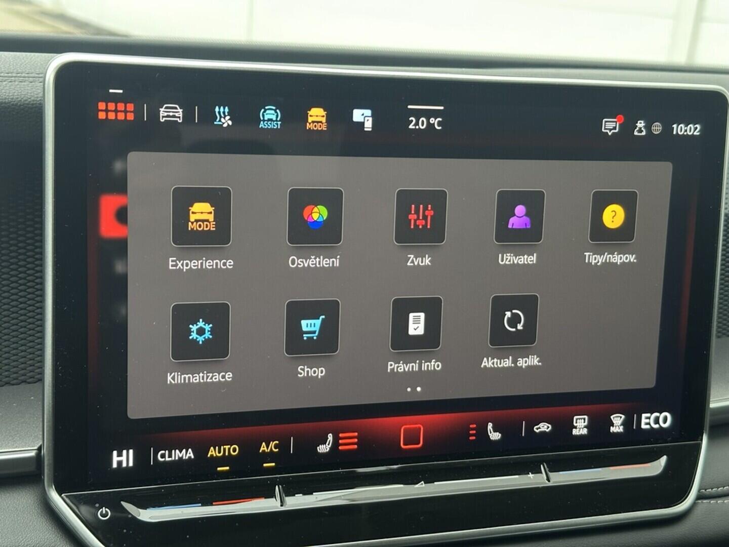 O619K01108_26.webp_TAYRON Life 1.5 TSI 110 kW automat, DPH