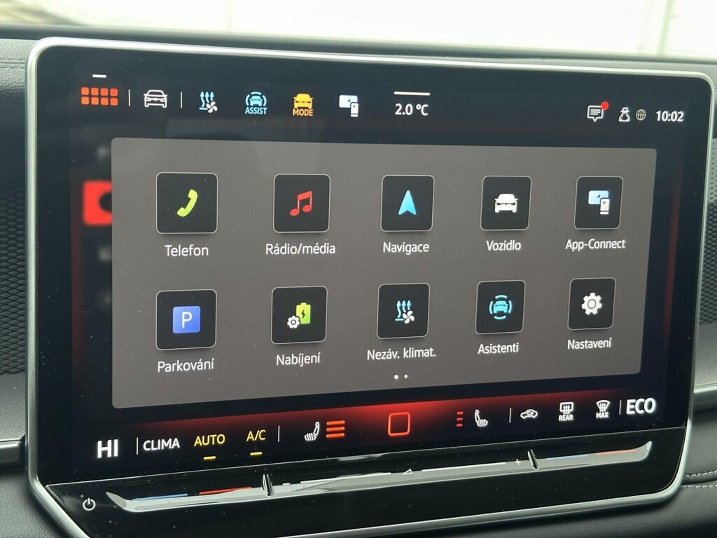 O619K01108_27.webp_TAYRON Life 1.5 TSI 110 kW automat, DPH