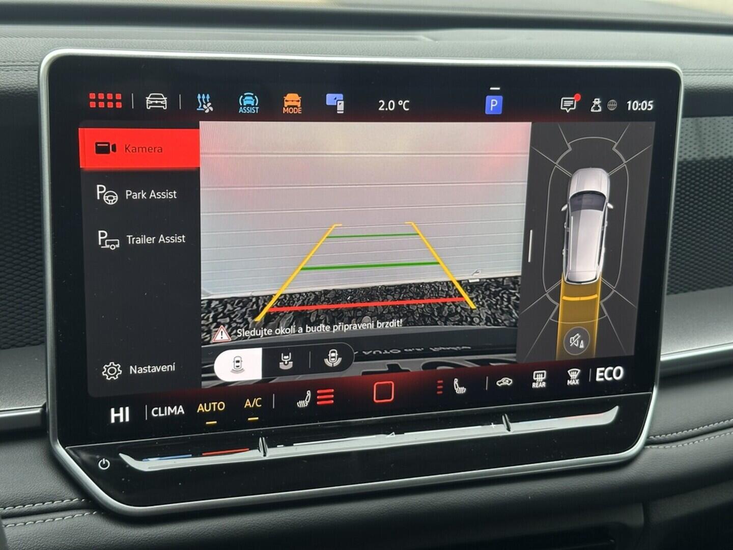 O619K01108_28.webp_TAYRON Life 1.5 TSI 110 kW automat, DPH