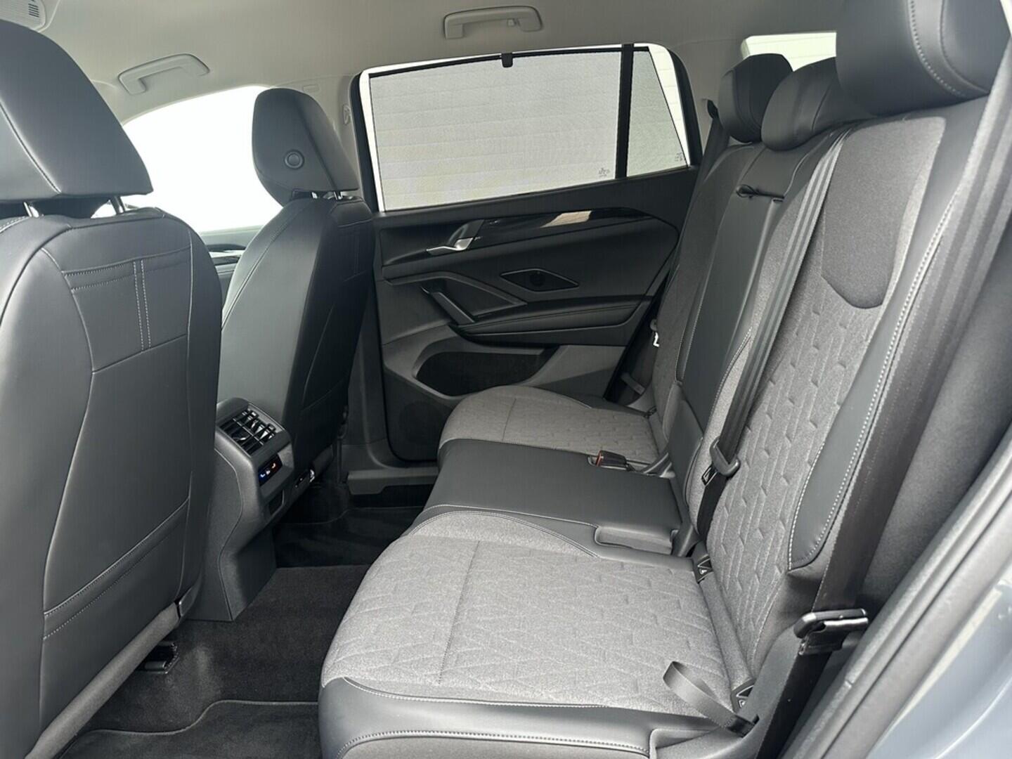 O619K01108_29.webp_TAYRON Life 1.5 TSI 110 kW automat, DPH