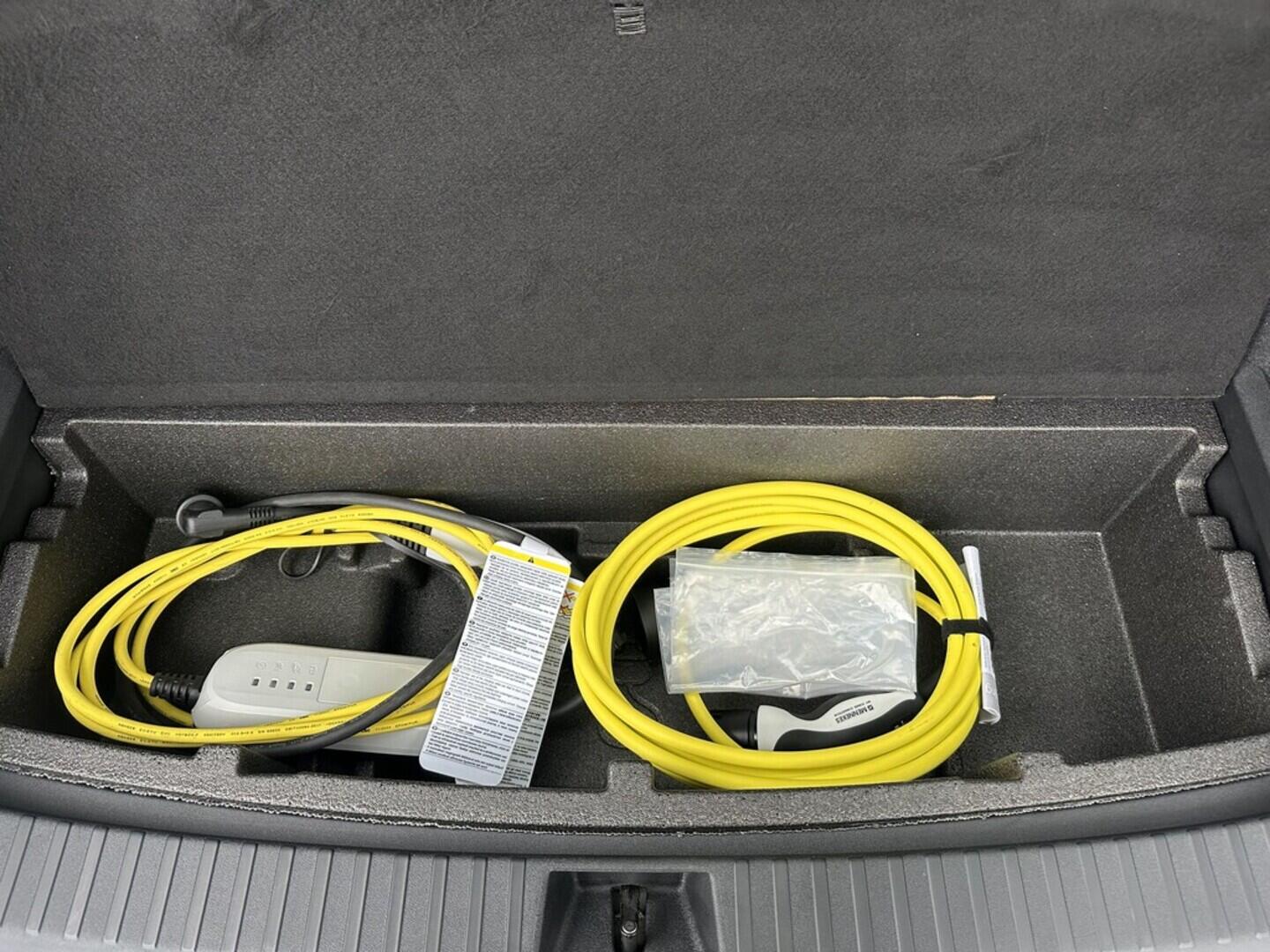 O619K01108_32.webp_TAYRON Life 1.5 TSI 110 kW automat, DPH