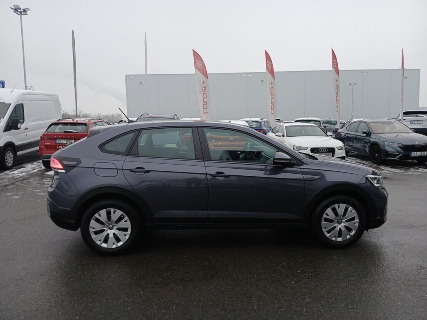 O619K01109_12.webp_TAIGO  1.0 TSI 70 kW manuál, DPH