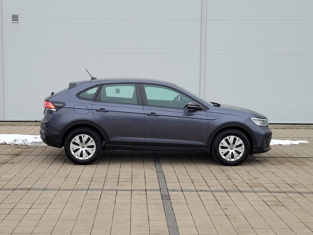 O619K01109_13.webp_TAIGO  1.0 TSI 70 kW manuál, DPH