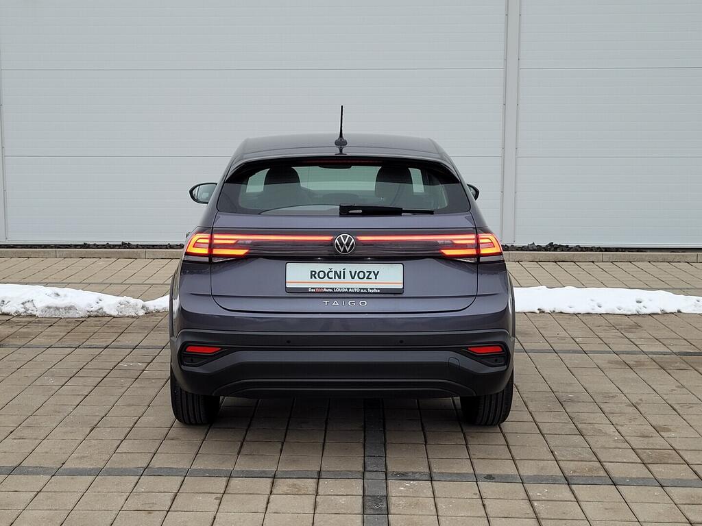 O619K01109_15.webp_TAIGO  1.0 TSI 70 kW manuál, DPH