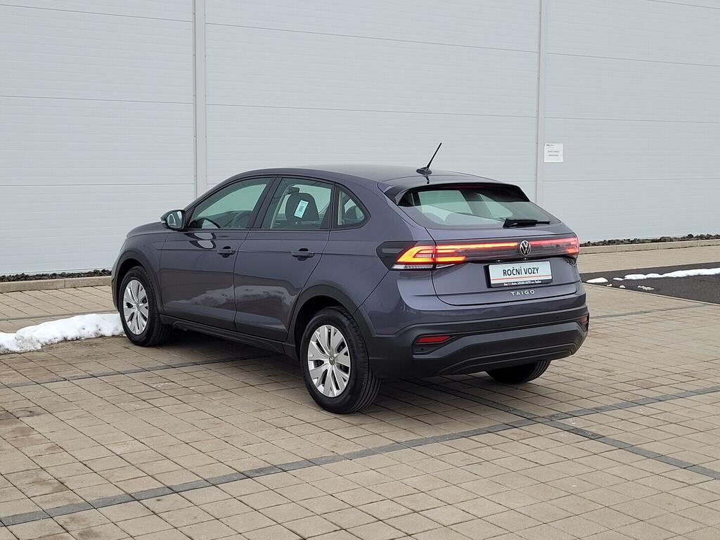 O619K01109_16.webp_TAIGO  1.0 TSI 70 kW manuál, DPH