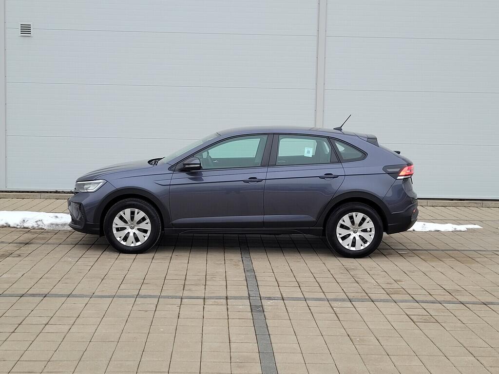 O619K01109_17.webp_TAIGO  1.0 TSI 70 kW manuál, DPH