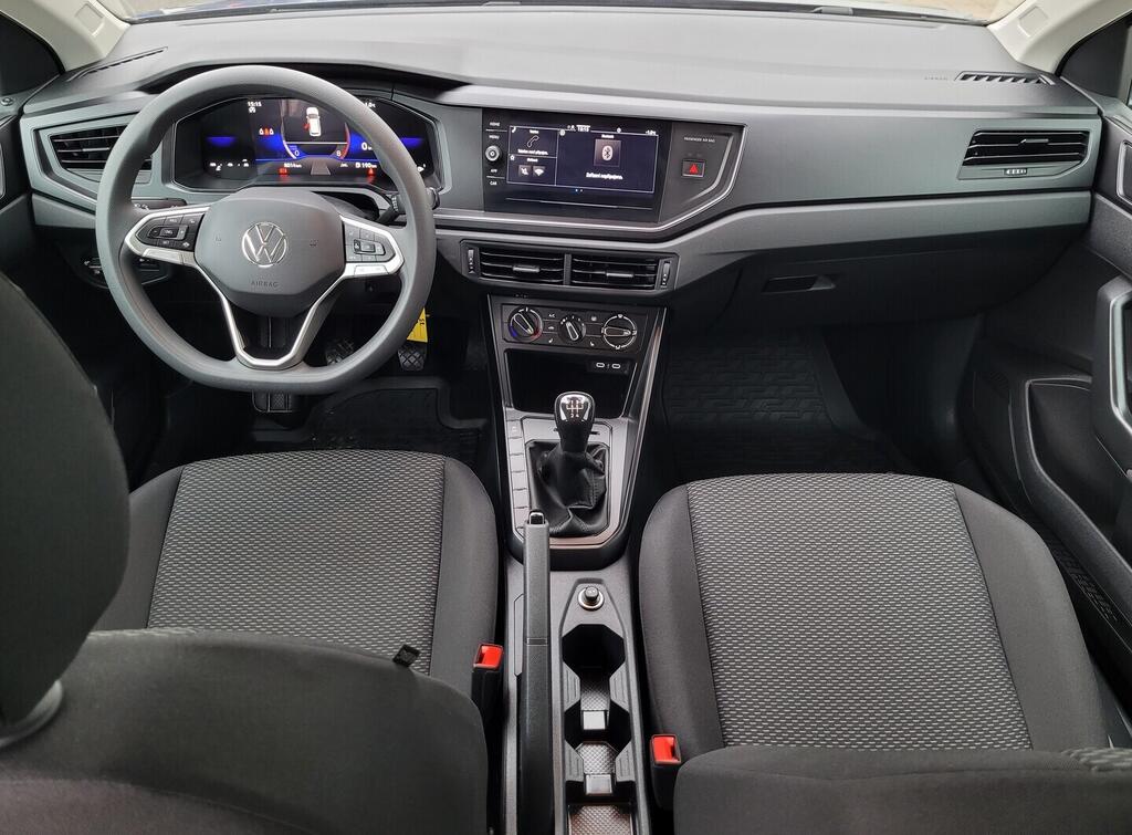 O619K01109_18.webp_TAIGO  1.0 TSI 70 kW manuál, DPH