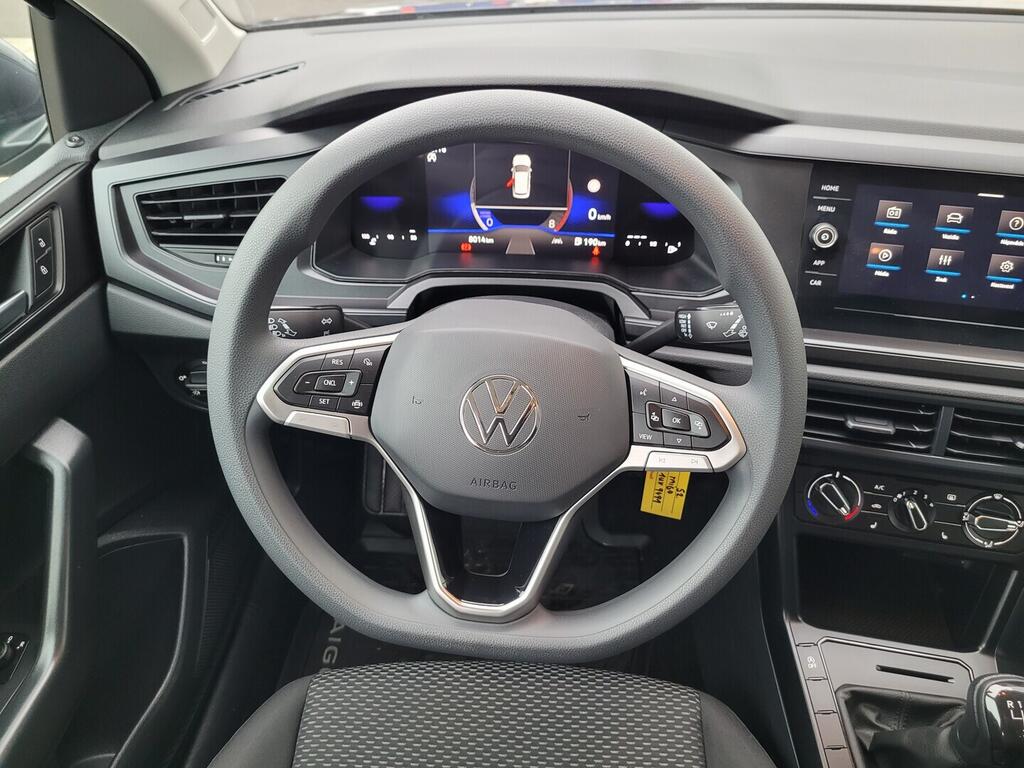 O619K01109_20.webp_TAIGO  1.0 TSI 70 kW manuál, DPH