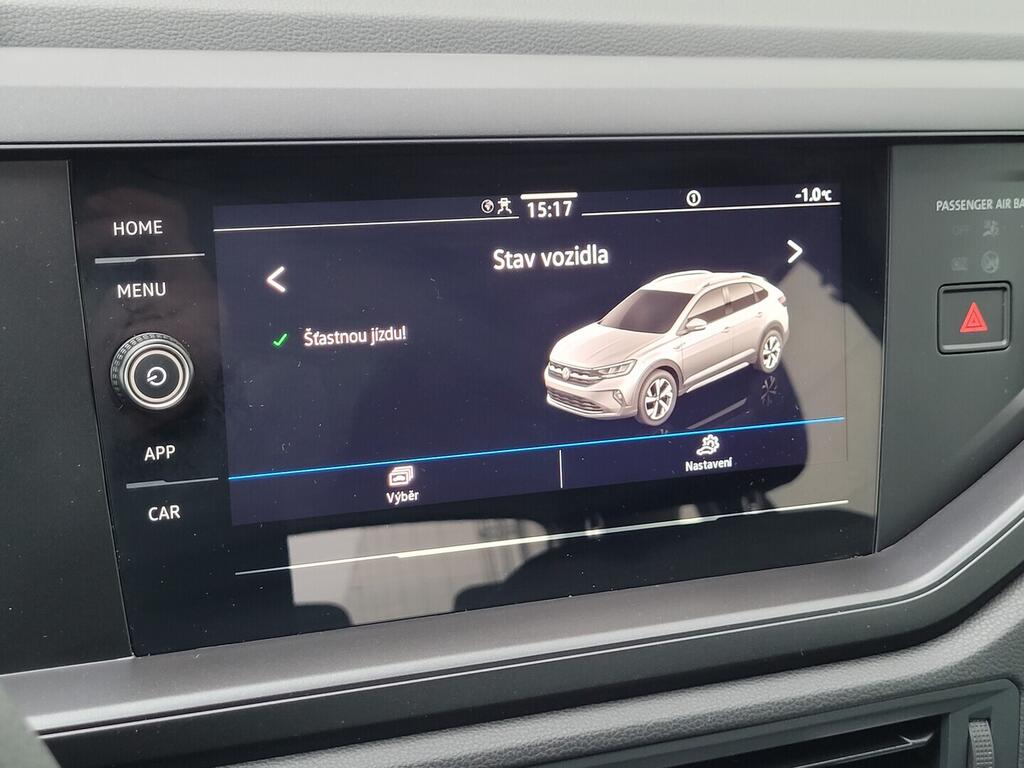 O619K01109_27.webp_TAIGO  1.0 TSI 70 kW manuál, DPH