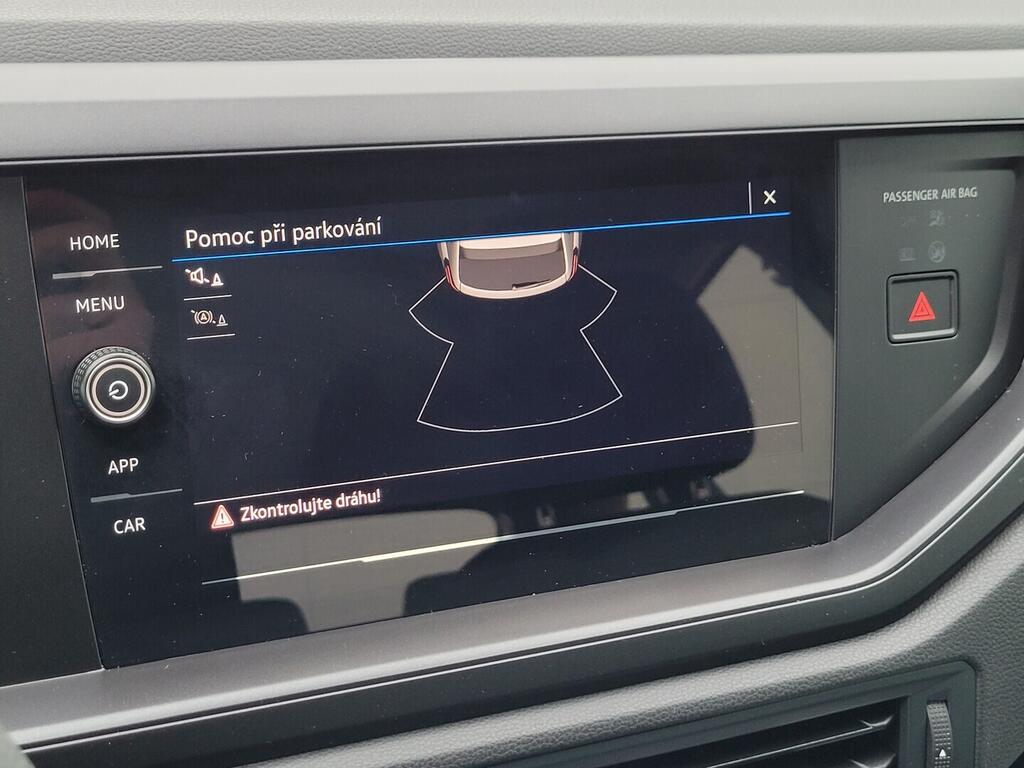 O619K01109_28.webp_TAIGO  1.0 TSI 70 kW manuál, DPH