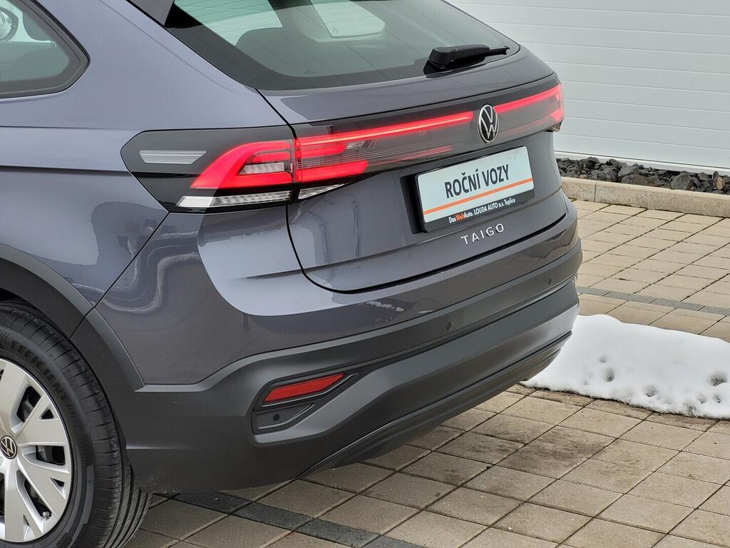 O619K01109_29.webp_TAIGO  1.0 TSI 70 kW manuál, DPH