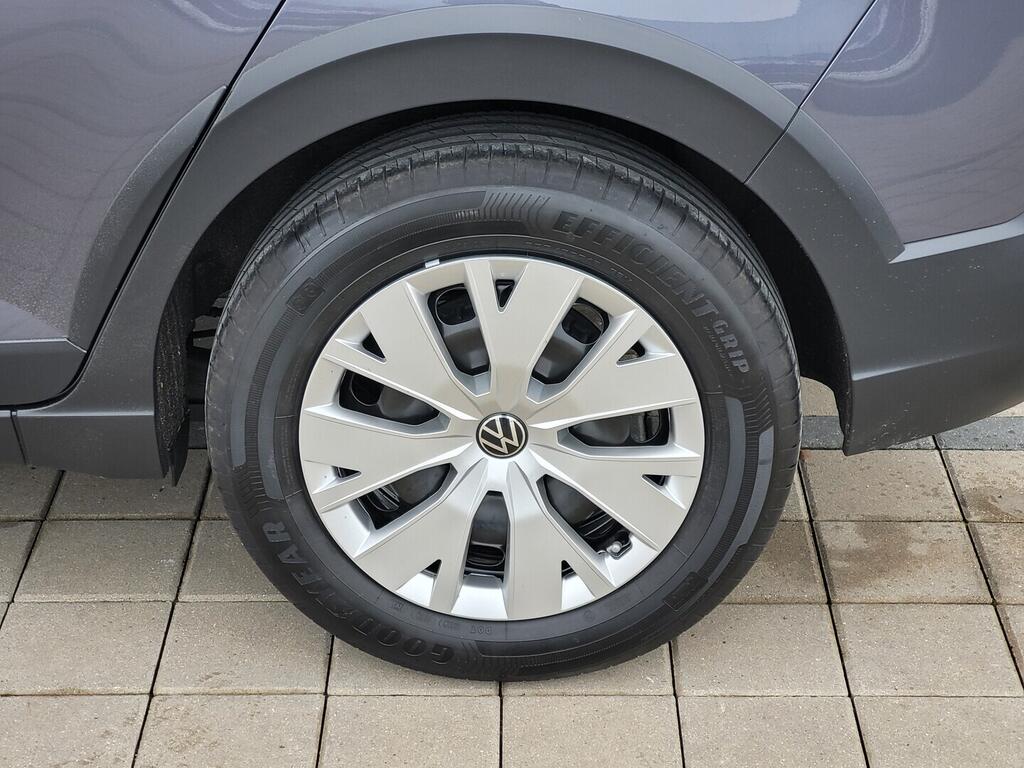 O619K01109_30.webp_TAIGO  1.0 TSI 70 kW manuál, DPH