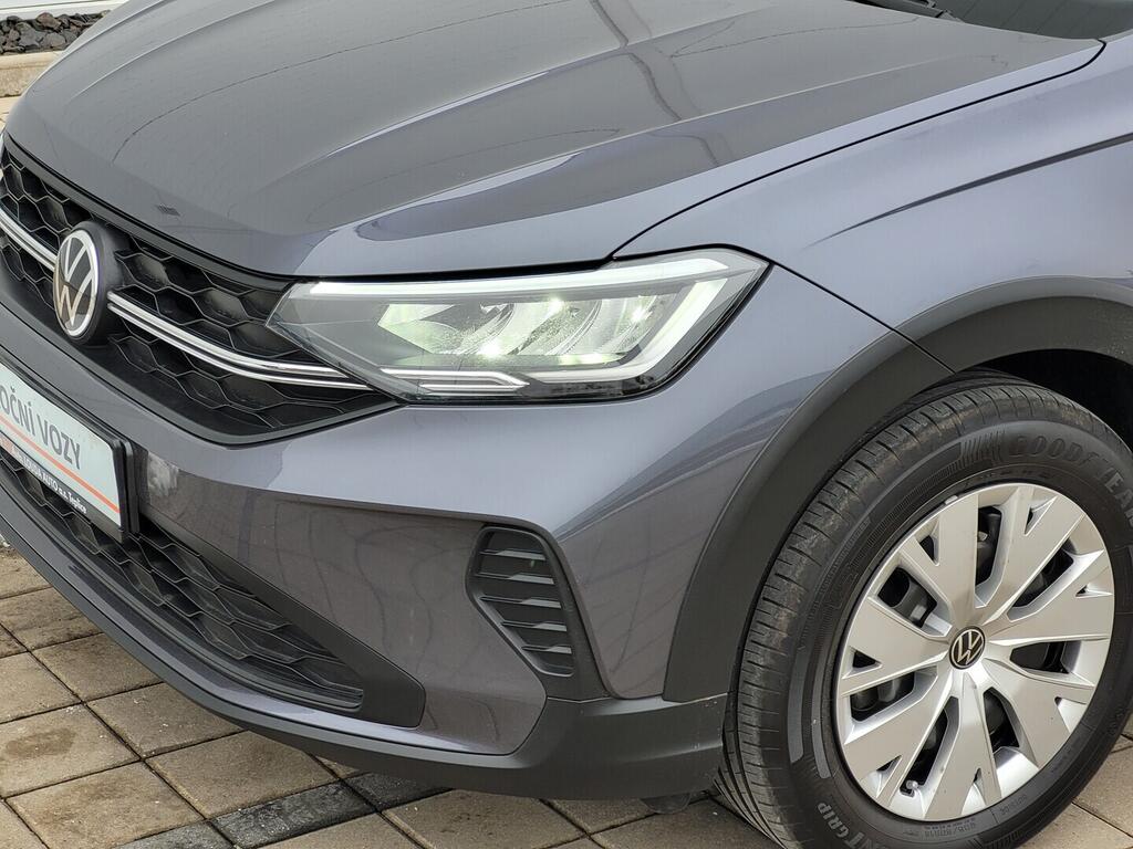 O619K01109_31.webp_TAIGO  1.0 TSI 70 kW manuál, DPH