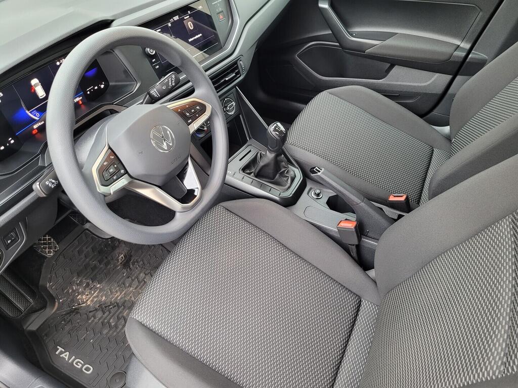 O619K01109_33.webp_TAIGO  1.0 TSI 70 kW manuál, DPH