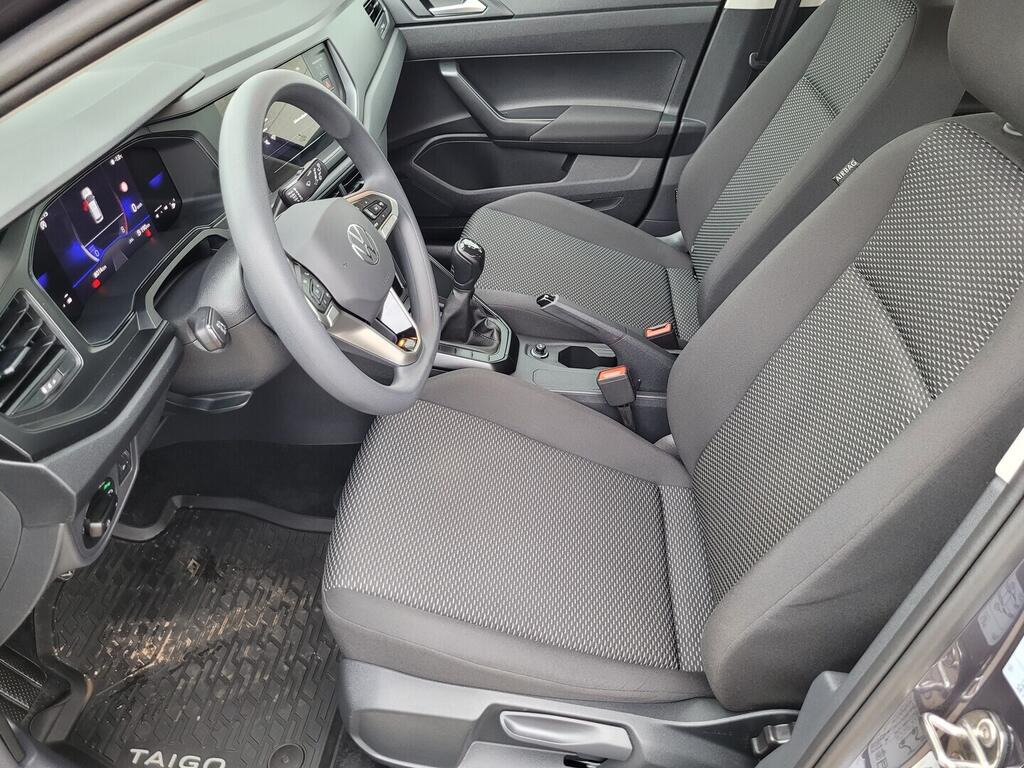 O619K01109_34.webp_TAIGO  1.0 TSI 70 kW manuál, DPH