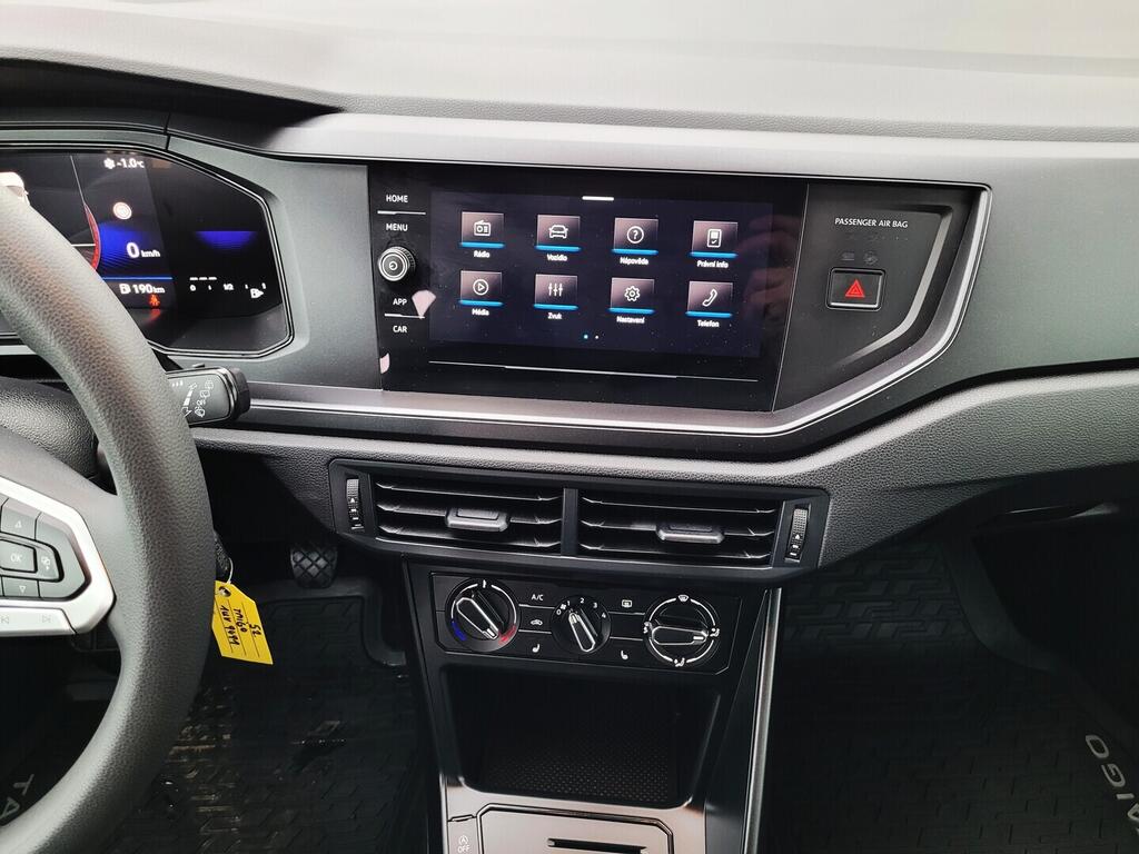 O619K01109_36.webp_TAIGO  1.0 TSI 70 kW manuál, DPH