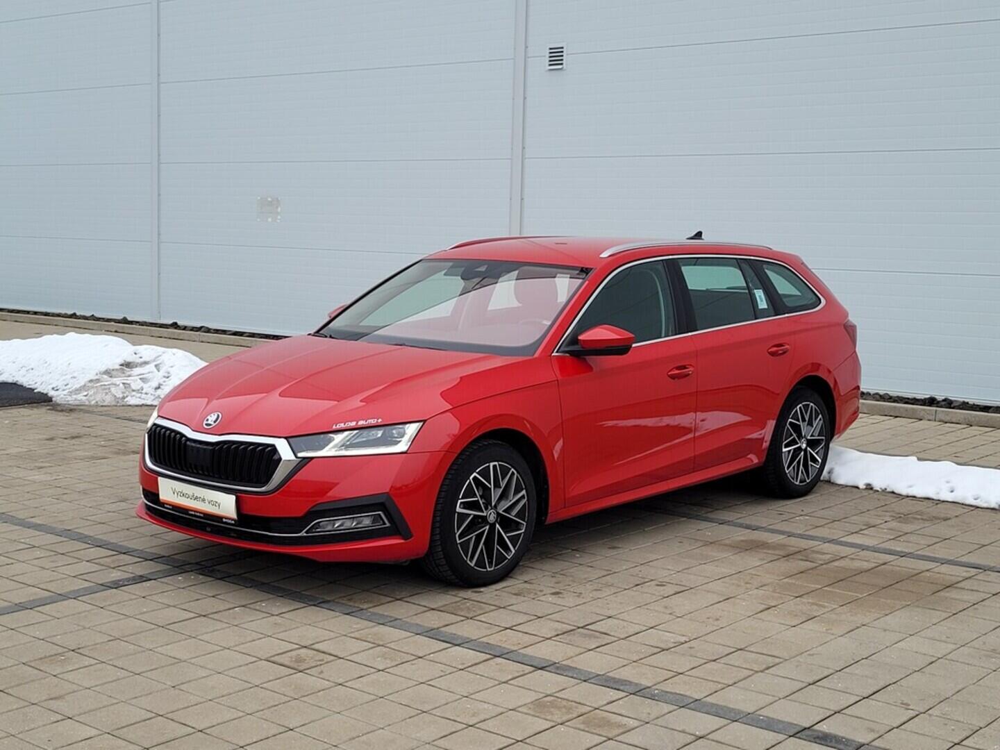 O619K01110_10.webp_OCTAVIA Style 2.0 TDI 110 kW automat, DPH