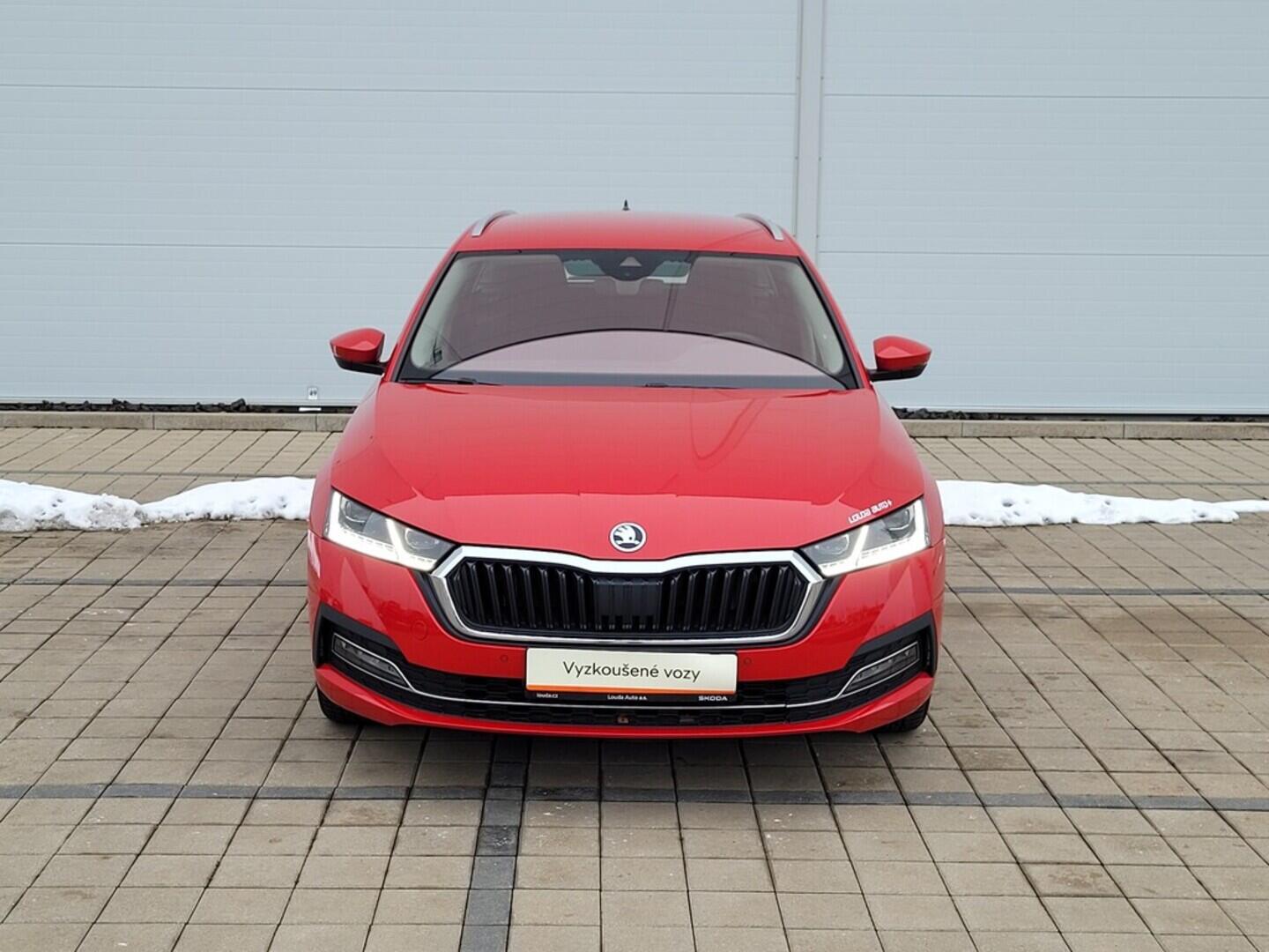 O619K01110_11.webp_OCTAVIA Style 2.0 TDI 110 kW automat, DPH