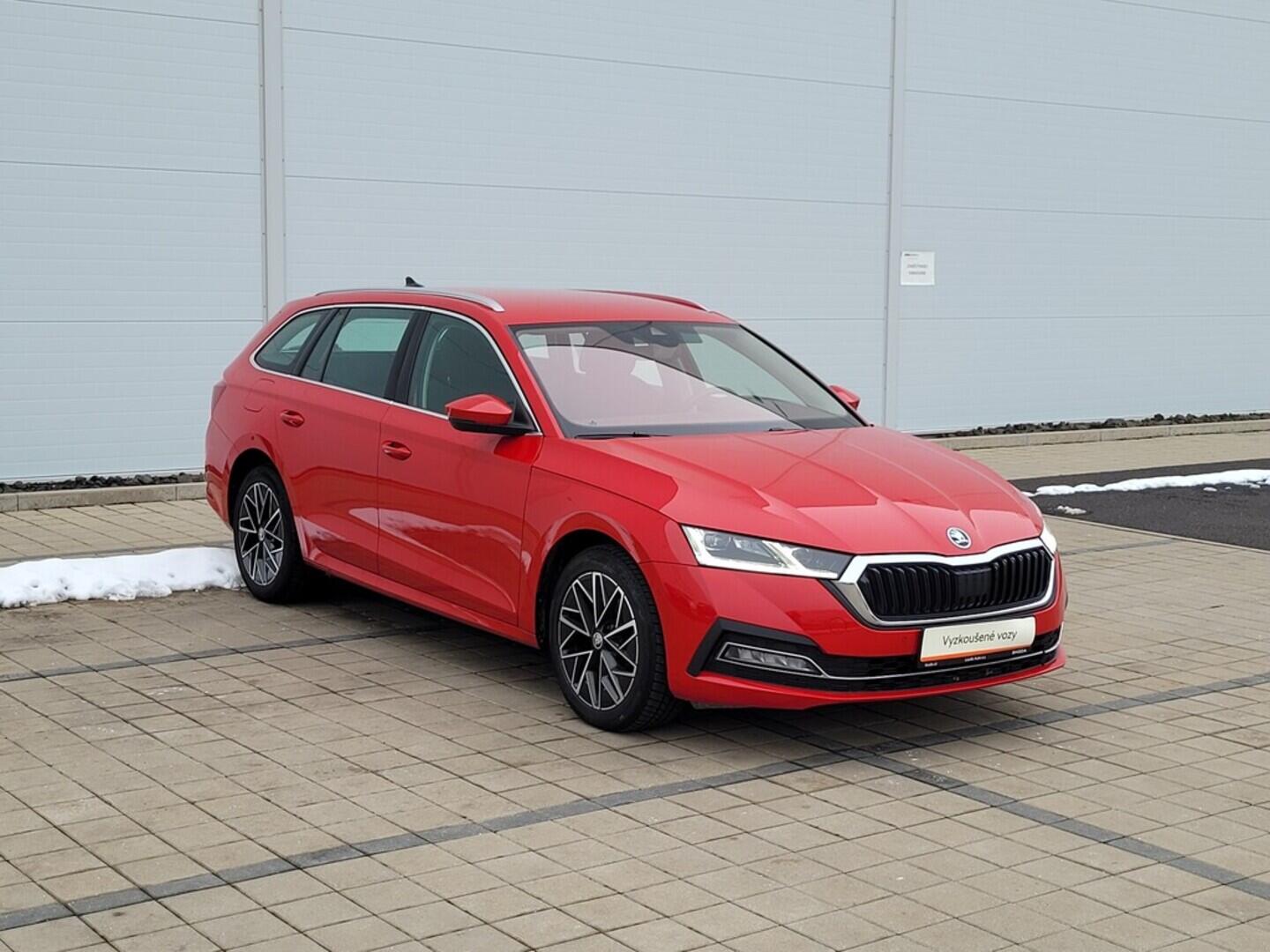 O619K01110_12.webp_OCTAVIA Style 2.0 TDI 110 kW automat, DPH