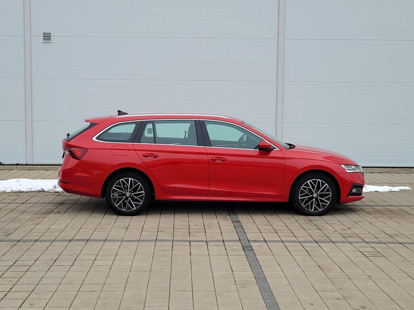 O619K01110_13.webp_OCTAVIA Style 2.0 TDI 110 kW automat, DPH