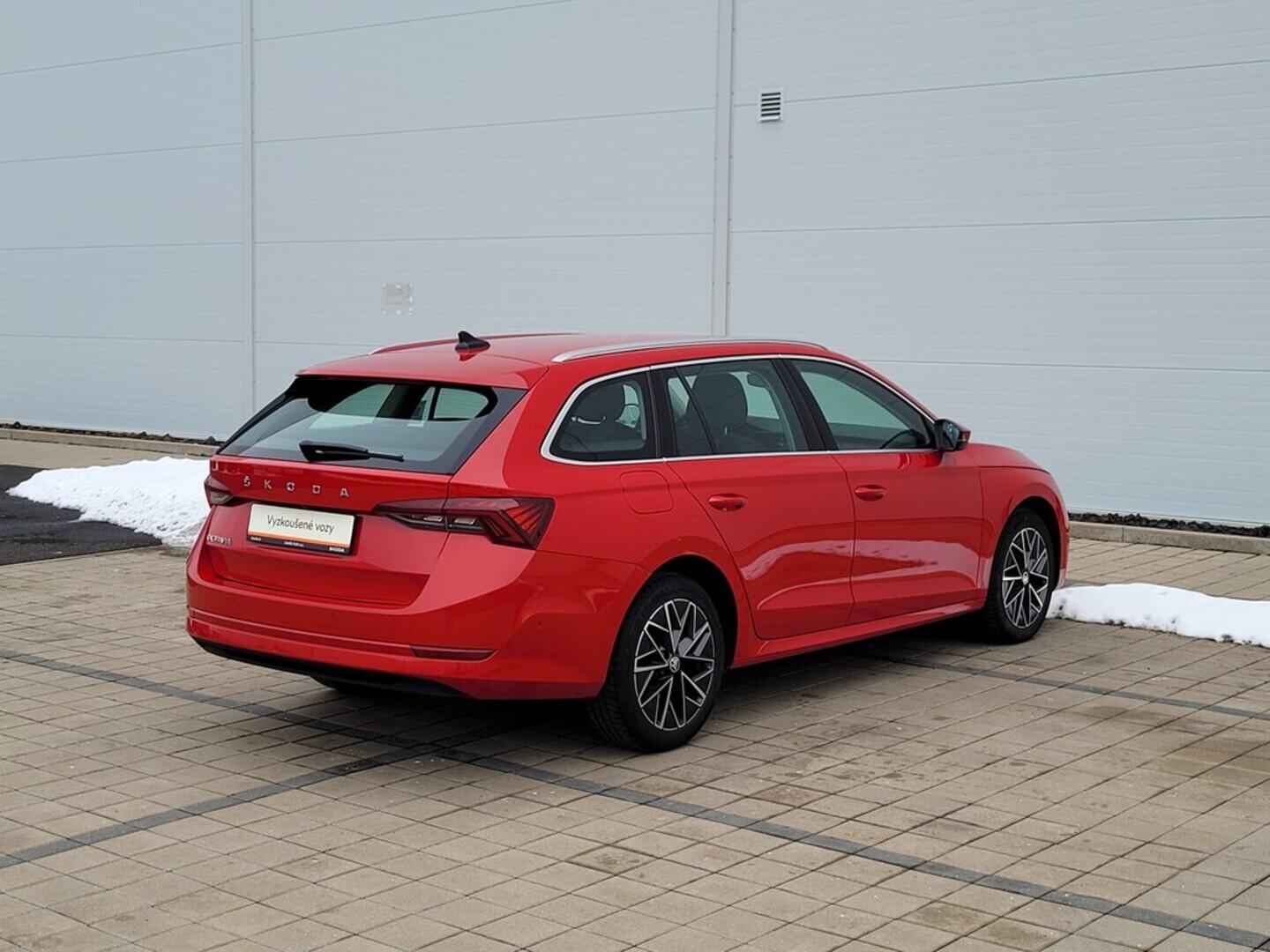 O619K01110_14.webp_OCTAVIA Style 2.0 TDI 110 kW automat, DPH