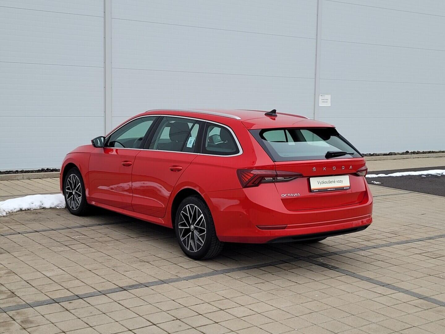 O619K01110_16.webp_OCTAVIA Style 2.0 TDI 110 kW automat, DPH